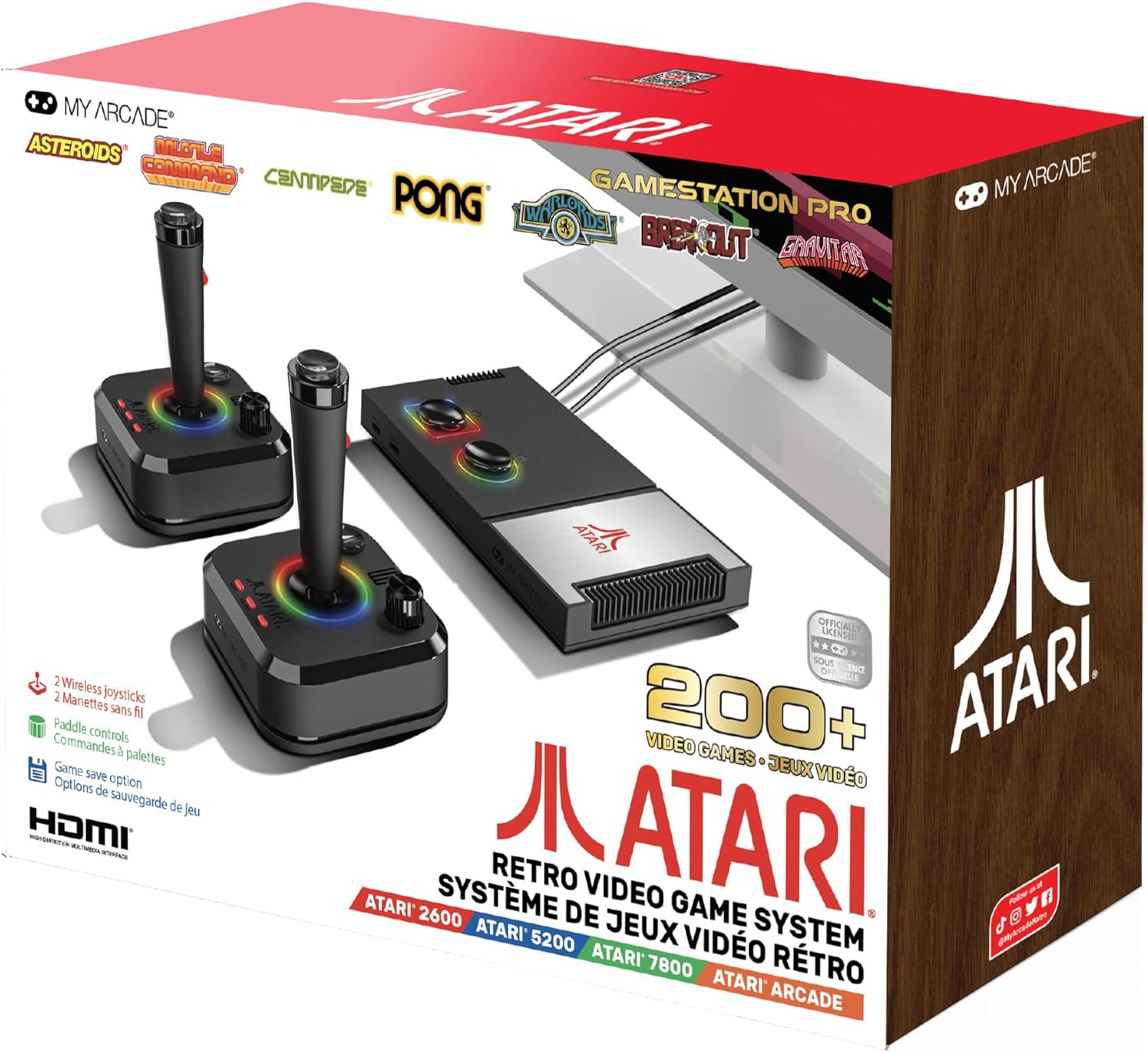 ATARI Gamestation Pro 01.jpg ATARI Gamestation Pro 01.jpg
